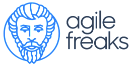 Agile Freaks logotype