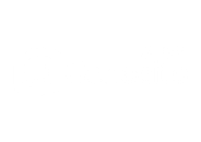 Site de carreiras de Conceito