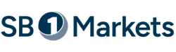 SB1 Markets AS company logo