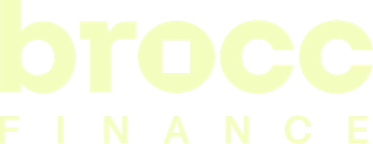 Brocc career site