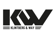 Klintberg & Way Group company logo