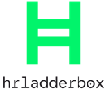 HRLadderBox career site