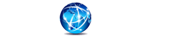 Infotree Global Solutions career site