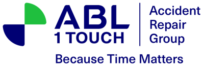 ABL 1Touch company logo