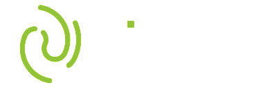 SIGMA INFORMATIQUE logotype