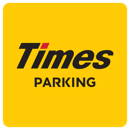 TIMES24 UK career site