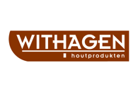 Logo voor Withagen Houtprodukten