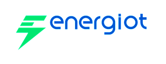 Energiot company logo