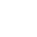 Paradox Interactive career site