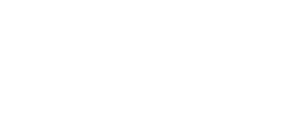 Easyfairs Belgium : site carrière