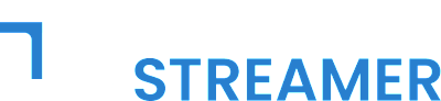 Traffic Streamer Ltd. career site