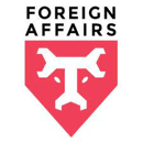 Foreign Affairs Auto career site