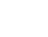 AutoGuru career site