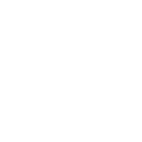 Jewells career site