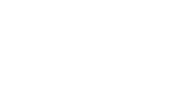 RoKKs karriärsida
