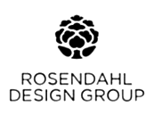 Rosendahl Design Group career site