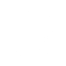 Outside Digital career site