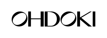 Ohdoki company logo