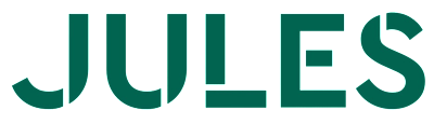 Jules : site carrière