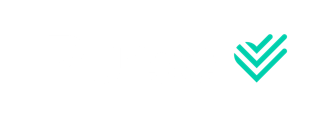 Purse : site carrière