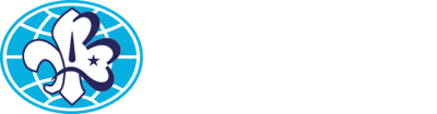 Nykterhetsrörelsens Scoutförbunds karriärsida