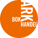 ARK Bokhandel sin karriereside