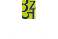 TALENZ : site carrière