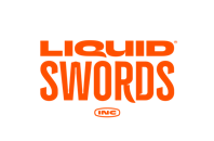 Liquid Swords career site