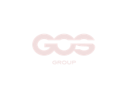Yrityksen GOS Group Oyj urasivusto