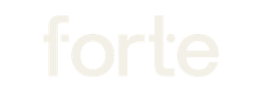 Strona kariery firmy Forte Digital