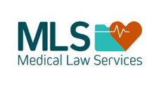 Medical Law Services career site
