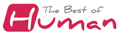Logo de l'entreprise The Best of Human