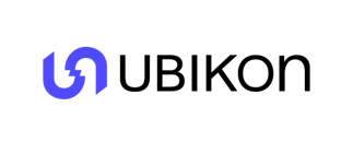 Ubikon Oy career site