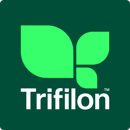 Trifilon career site