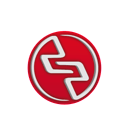 Dupuy : site carrière
