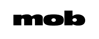 Mob career site
