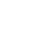 Página de vacantes de Ponter