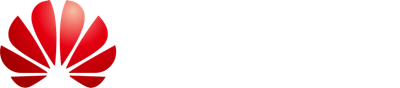 Huawei Bulgaria career site