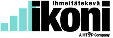 Ikoni career site
