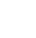 X Shore career site