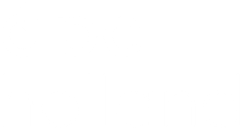 APC Holland carrièresite