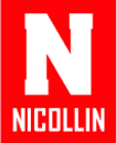 Groupe Nicollin : site carrière