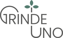 Grinde & Unos karriärsida