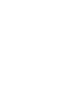 Logo voor Roots