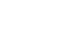 Hype Boat Club career site