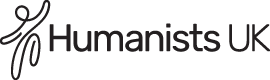 Humanists career site