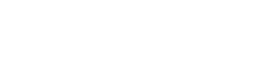 Banqsoft career site