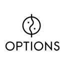 Logo pour Options