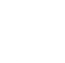 Aller Media Norge sin karriereside