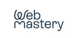 Webmastery carrièresite